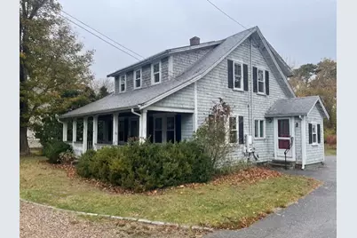 666 Main St, Harwich, MA 02645 - Photo 29