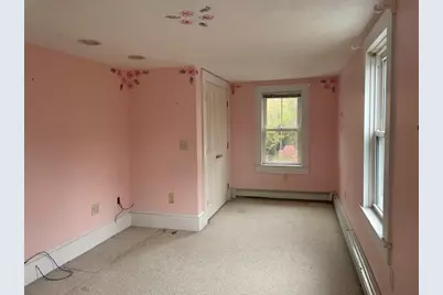 666 Main St, Harwich, MA 02645 - Photo 5