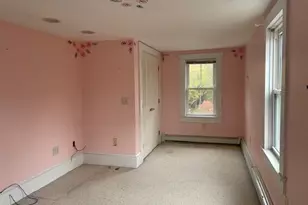 666 Main St, Harwich, MA 02645 - Photo 5