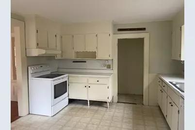 666 Main St, Harwich, MA 02645 - Photo 19