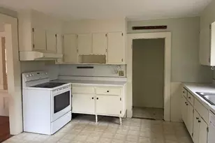 666 Main St, Harwich, MA 02645 - Photo 19