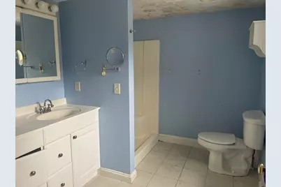 666 Main St, Harwich, MA 02645 - Photo 15