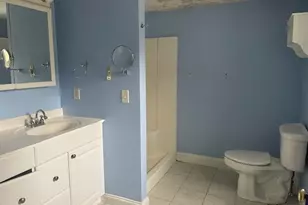 666 Main St, Harwich, MA 02645 - Photo 15