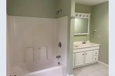 666 Main St, Harwich, MA 02645 - Photo 25