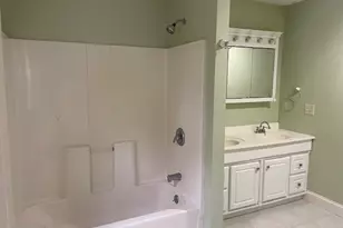 666 Main St, Harwich, MA 02645 - Photo 25