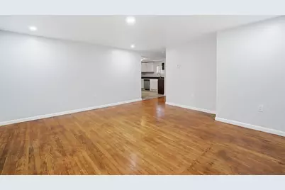 45 Jaeger Dr, Westfield, MA 01085 - Photo 7