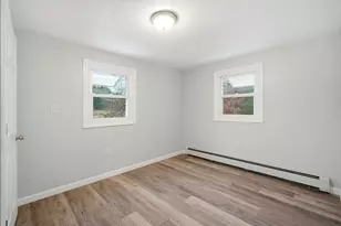 45 Jaeger Dr, Westfield, MA 01085 - Photo 5