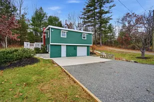 45 Jaeger Dr, Westfield, MA 01085 - Photo 13