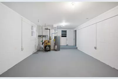 45 Jaeger Dr, Westfield, MA 01085 - Photo 17