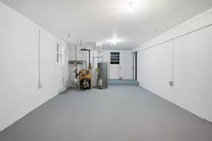 45 Jaeger Dr, Westfield, MA 01085 - Photo 17