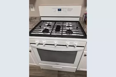 153 Union St #1, Lawrence, MA 01841 - Photo 3