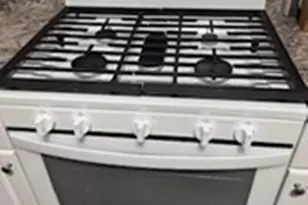 153 Union St, Lawrence, MA 01841 - Photo 3