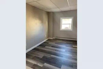 153 Union St #1, Lawrence, MA 01841 - Photo 7