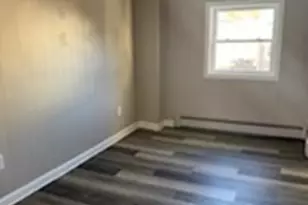 153 Union St, Lawrence, MA 01841 - Photo 7