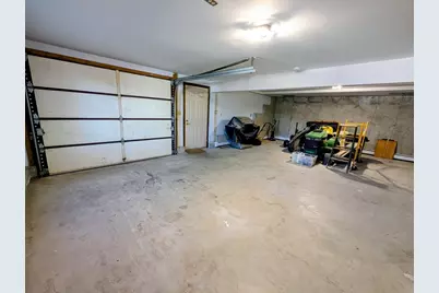 7 King Road, Charlton, MA 01507 - Photo 21