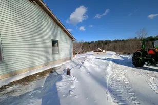 7 King Rd, Charlton, MA 01507 - Photo 35