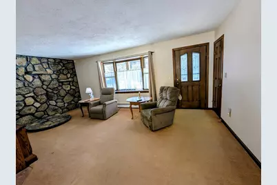 7 King Road, Charlton, MA 01507 - Photo 33