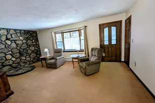 7 King Rd, Charlton, MA 01507 - Photo 33