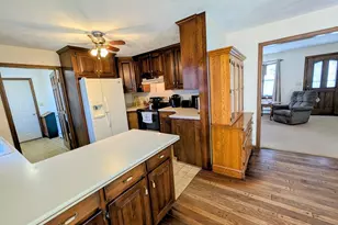 7 King Rd, Charlton, MA 01507 - Photo 11