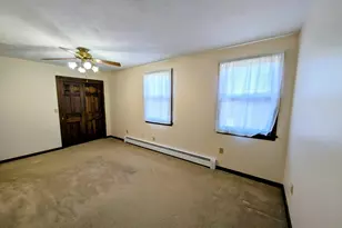 7 King Rd, Charlton, MA 01507 - Photo 15