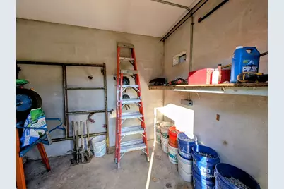 7 King Road, Charlton, MA 01507 - Photo 31