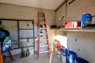 7 King Rd, Charlton, MA 01507 - Photo 31