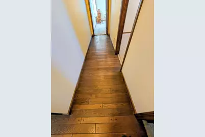 7 King Road, Charlton, MA 01507 - Photo 41