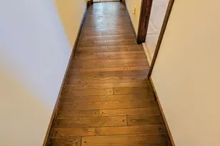 7 King Rd, Charlton, MA 01507 - Photo 41