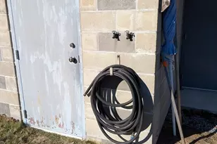 7 King Rd, Charlton, MA 01507 - Photo 29