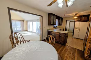 7 King Rd, Charlton, MA 01507 - Photo 5