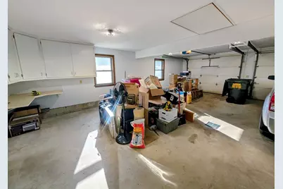 7 King Road, Charlton, MA 01507 - Photo 17