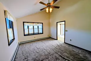 7 King Rd, Charlton, MA 01507 - Photo 13