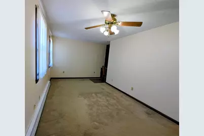 7 King Road, Charlton, MA 01507 - Photo 39