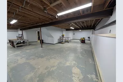 7 King Road, Charlton, MA 01507 - Photo 19