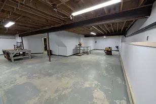 7 King Rd, Charlton, MA 01507 - Photo 19