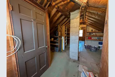 7 King Road, Charlton, MA 01507 - Photo 27