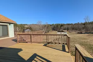 7 King Rd, Charlton, MA 01507 - Photo 9