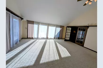 7 King Road, Charlton, MA 01507 - Photo 3