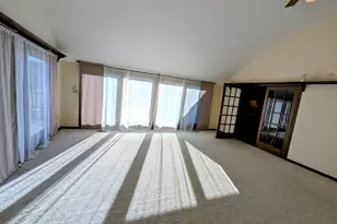 7 King Rd, Charlton, MA 01507 - Photo 3