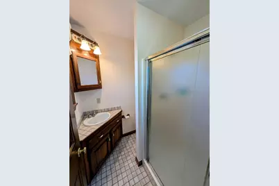 7 King Road, Charlton, MA 01507 - Photo 37