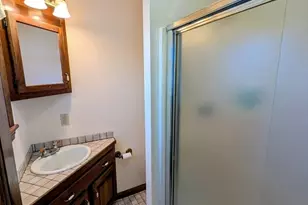 7 King Rd, Charlton, MA 01507 - Photo 37