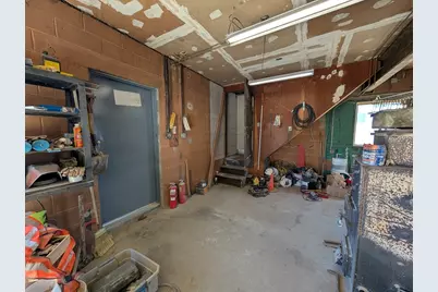 7 King Road, Charlton, MA 01507 - Photo 25