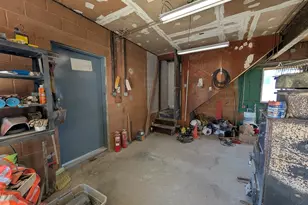 7 King Rd, Charlton, MA 01507 - Photo 25