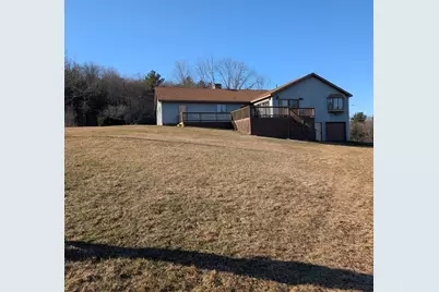 7 King Road, Charlton, MA 01507 - Photo 7