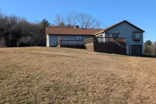 7 King Rd, Charlton, MA 01507 - Photo 7