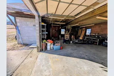 7 King Road, Charlton, MA 01507 - Photo 23