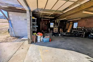 7 King Rd, Charlton, MA 01507 - Photo 23