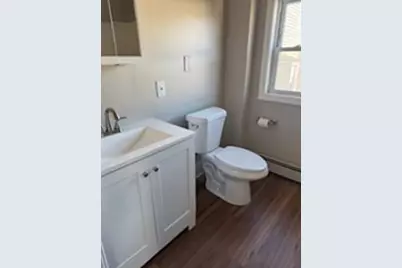 153 Union St #2, Lawrence, MA 01841 - Photo 3