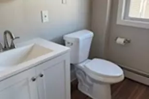 153 Union St, Lawrence, MA 01841 - Photo 3