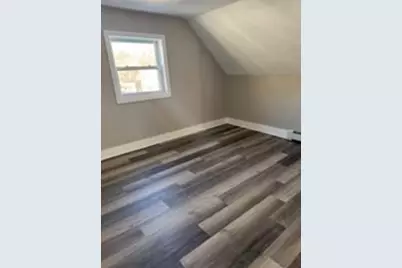 153 Union St #2, Lawrence, MA 01841 - Photo 5